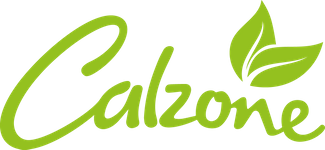 Logo Calzone
