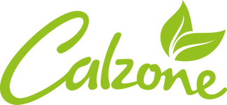 Logo Calzone